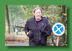 Bos- en Natuurloop 159